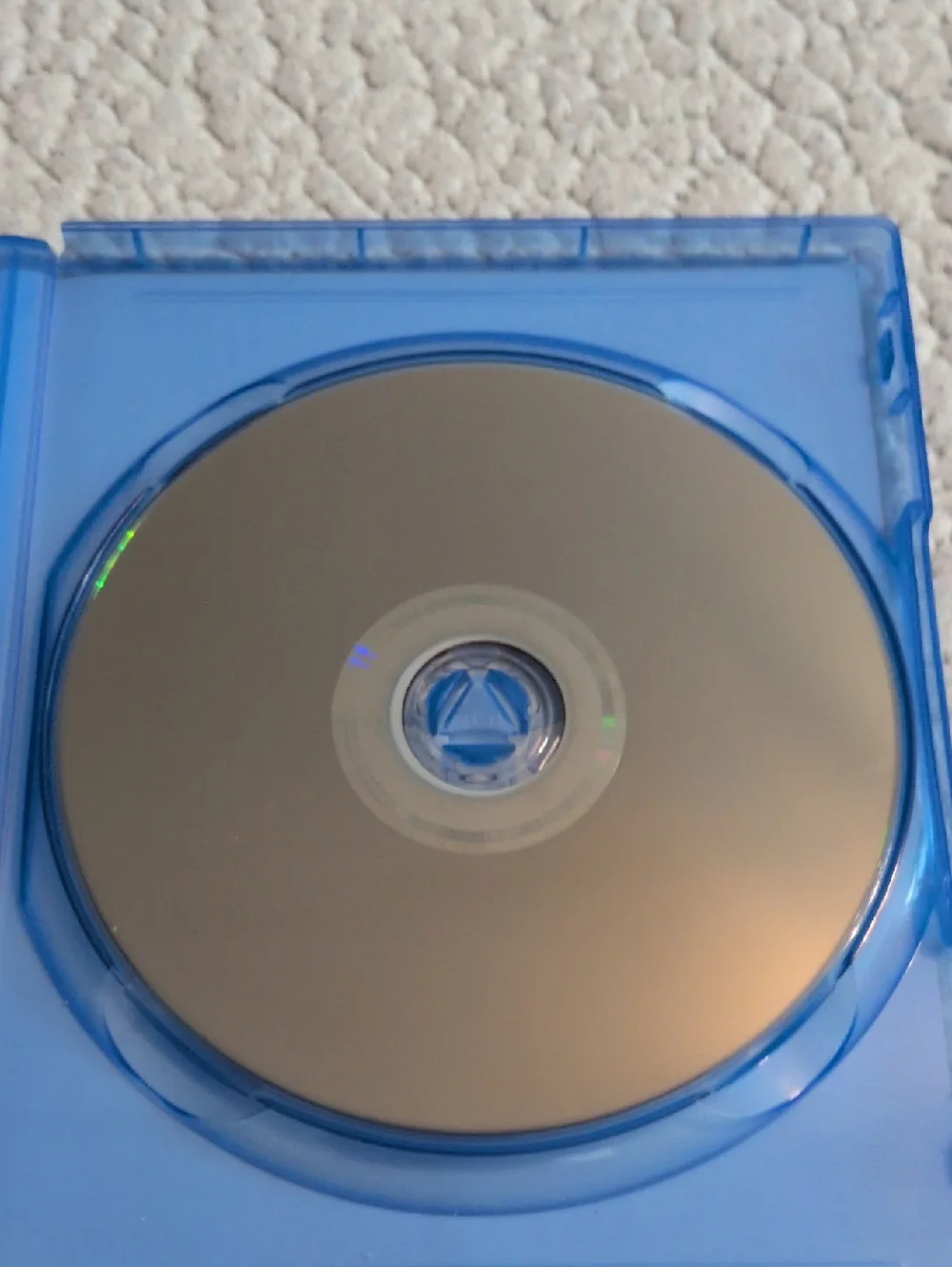 Play Station 5 Battlefield 2042 Game